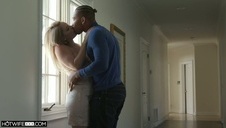 porno na futrzanym tapczanie