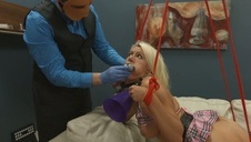 ssie żeby opłacić czynsz