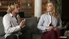 ostre rżnięcie uczennicy na siedzeniu