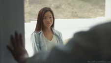 trójkąt z stellą i grabriella