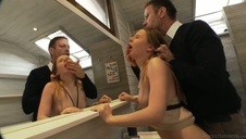 hardkorowa palcóweczka