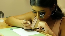 nagie ciałko małolaty