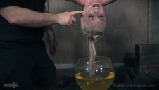 azjatki liżą się w mega trójkącie