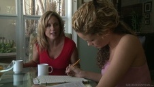 ruchanie analnej brunetki od tylca