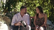 sztywne cyce i sutki