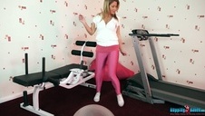 ostre porno z lat 80 tych