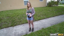 dwie lesby na poddaszu