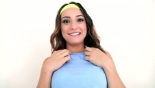 sesja cycatej suczki