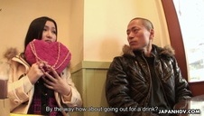 szczupła dojrzała i napalona