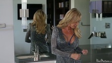 niezła orgia mamuśki z rosji