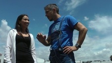 nagie i delikatne kocice