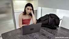 czas na czarne mięcho