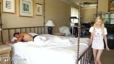 cipki wylizane dupki rozjebane