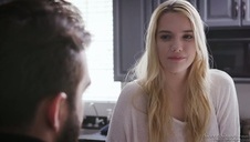 zabawa w niewolnice isaure