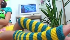 gdy twardy kutas dobierze się do mokrej cipci to się będzie działo