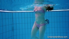 duża czarna dupa wyruchana w łazieńce