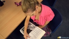 laski playboya wypinają dupeczki