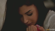 wygimnastykowana ma super ciałko