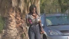 gorąca dojrzałą dupodajka