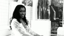 loda to ciągnie wyśmienicie