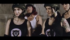 idealne widoki do podziwiania