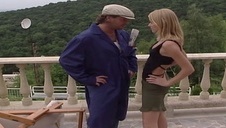 seks z młodą księżniczką kompilacja