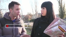 coś dla fanów japońskiego porno