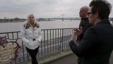 pokaż co potrafisz cipko