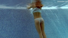 filmy porno z latynoską