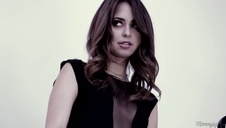 silikonowa laska wypina się przy kominku