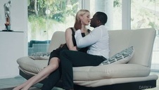 ostry sex ze swoją dziewczyną