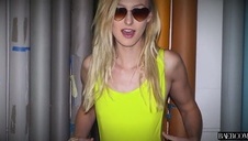 młody koleś lubi stare baby