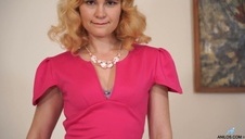 jeden facet to dla niej za mało