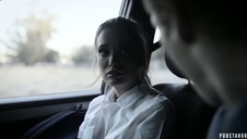 shiho kanou zostaje porządnie wydymana