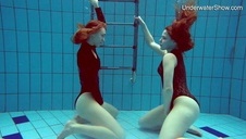 zruchał ją na jeźdzca w aucie