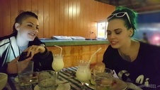 phoenix marie to dzika i napalona suczka