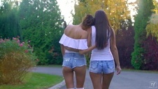 w naoliwioną dupkę lepiej wchodzi