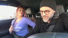 gołe koleżanki fajnie się całują