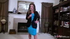 rucha i trzaskana od tylca