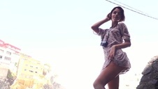 podwójne ruchanie dupy pameli butt