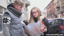 ciemnowłose świnki chętne na figle i seks swawole