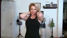 taryn thomas to zboczona sucza