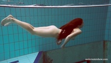 oprócz gier lubi też sex