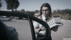 te dziewczyny nie mają sobie równych