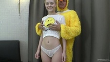 dobre porno z dojrzałą mamuśka za barem