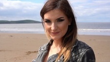 seks i masturbacja w łazience