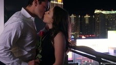 ekstra murzynka do dymania