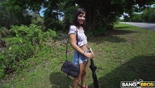 kompilacja niezłych lodzików