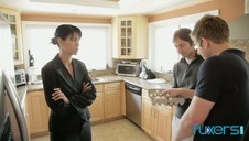 patrzcie i się panowie uczcie przyda się