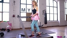 lesbijki wylizują swoje cipeczki